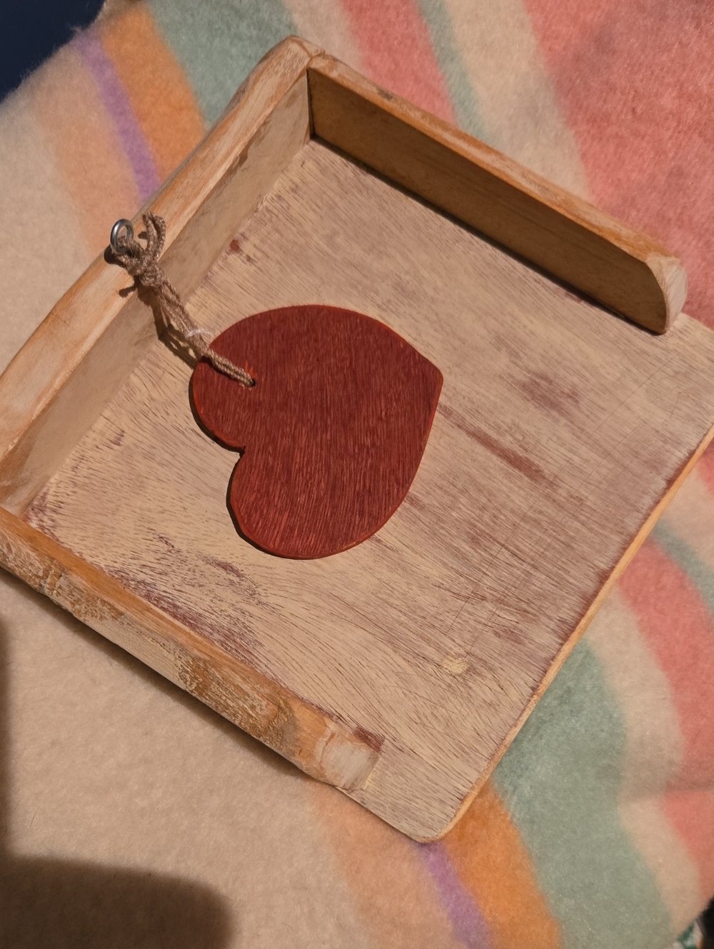 Porte Napkins